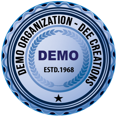 IASA Logo
